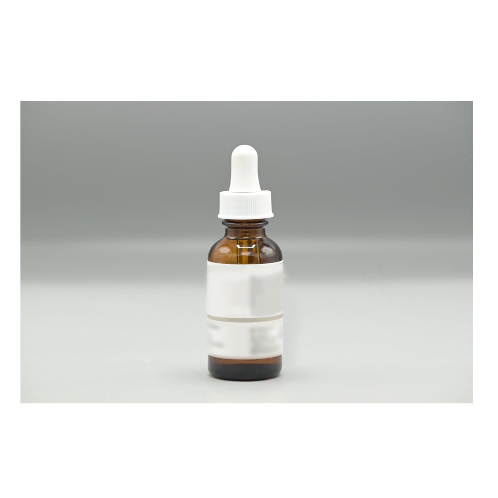The Ordinary - Hair Care - Multi-peptide serum that increases hair density - 60ml