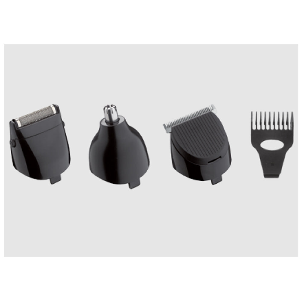 Babyliss- 848 SDE Beard Trimmer