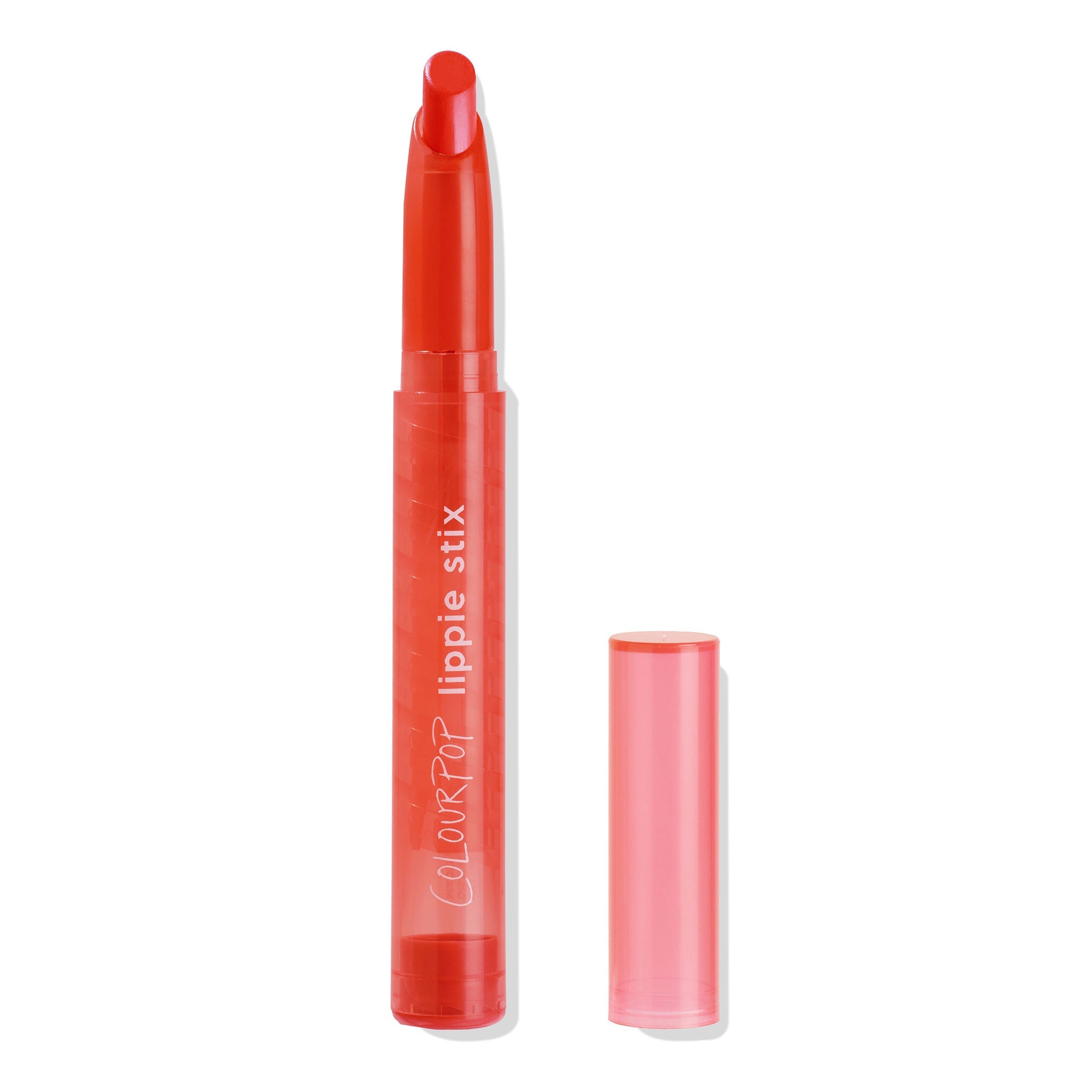 Colourpop- Lippie Stix Lipstick Chi Chi