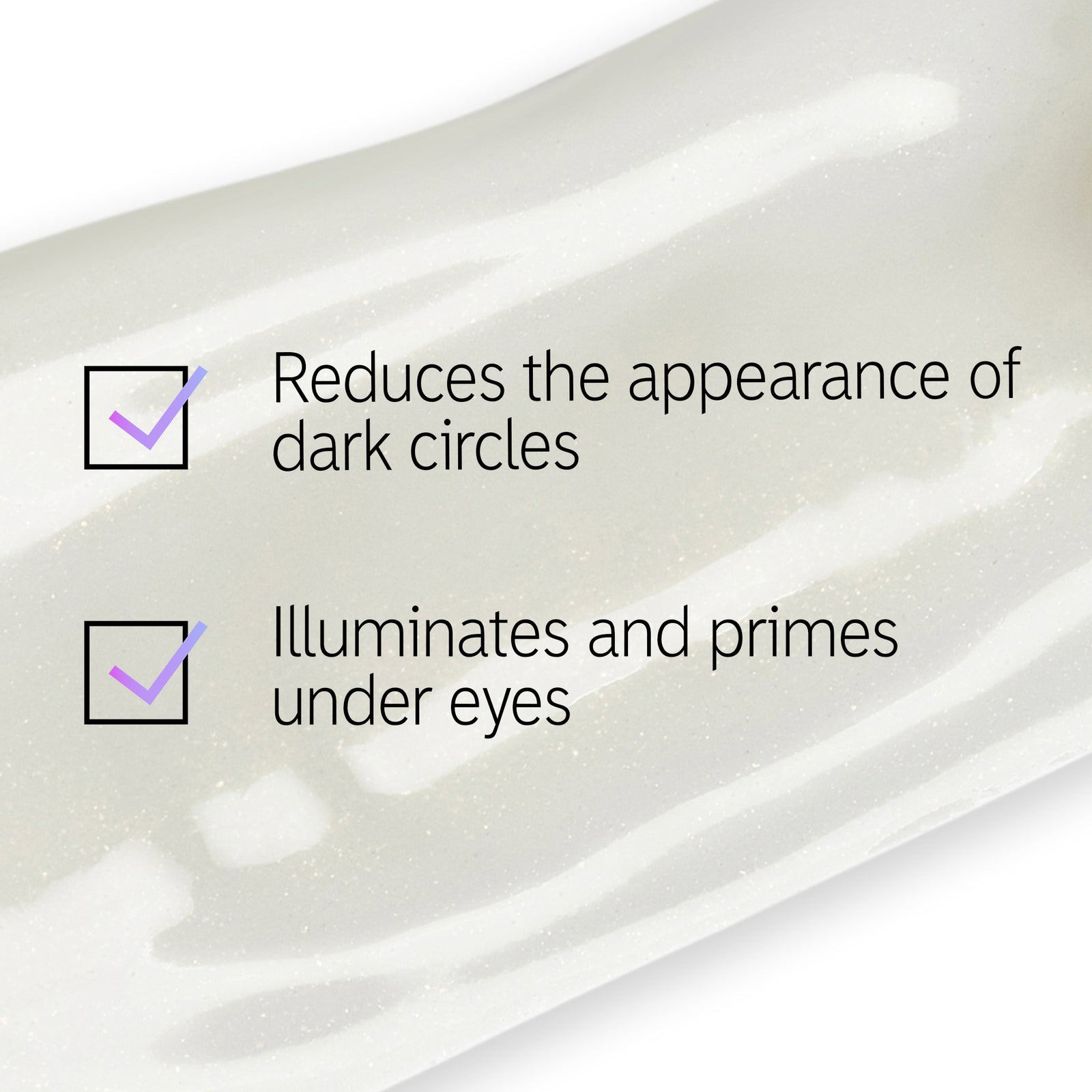 The Inkey List- Brighten-I Eye Cream, 15ml