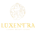 Luxentra Store