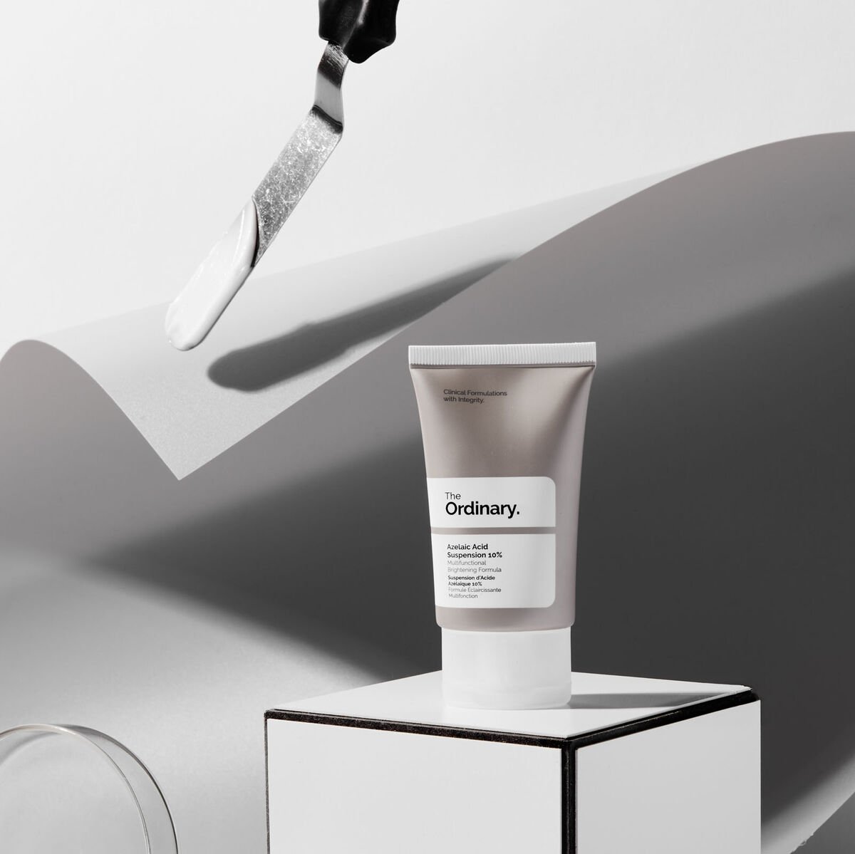 The Ordinary - Azelaic Acid Suspension 10% - 30ml