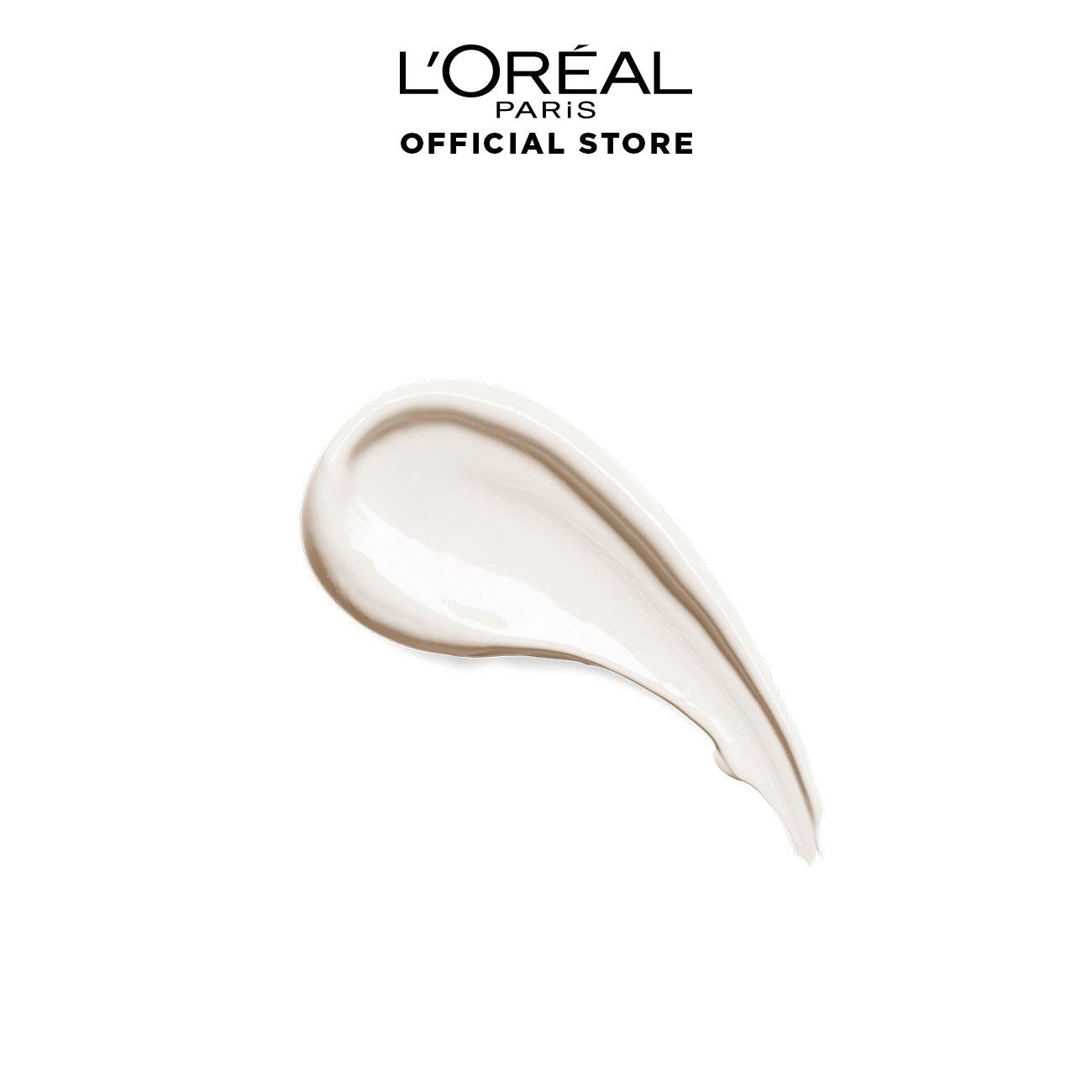 L'Oreal Paris Skincare-  Revitalift Laser x 3 Night Cream Anti-Aging, 50ml
