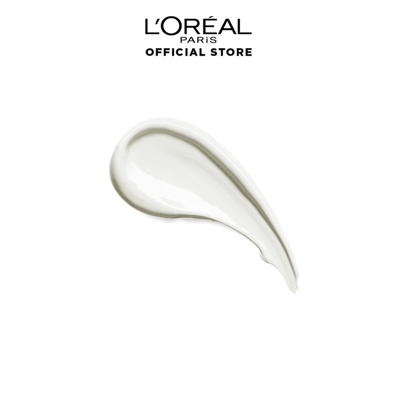 L'Oreal Paris- Aura Perfect Day Cream SPF 17- For Brighter Skin, 50ml